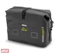 Produktbild: Innentasche für Givi Koffer Trekker-Outback k OBK 37 Gr: 37L Farbe:schwarz