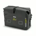 Produktbild: Givi Tasche Innenseite Wasserdicht 35l Trekker Outback 37l Schwarz