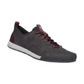 Produktbild: Black Diamond W Circuit Shoes anthracite-bordeaux (9136) 7 US