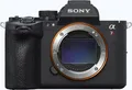 Produktbild: Sony Alpha 7R VI Gehäuse 