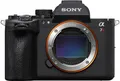 Produktbild: SONY Alpha 7R VI Body (Neuheit)