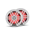 Produktbild: Rockford Fosgate Marine M1-65 Color OPTIX - 16cm 2-Wege Lautsprecher weiß