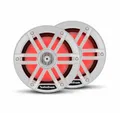 Produktbild: Rockford Fosgate Color Optix M1-65 - 16,5cm 2-Wege Marine Coax