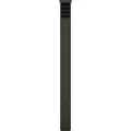 Produktbild: Garmin Ultrafit Nylon Armband (22 mm, Nylon) (010-13306-14)