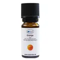 Produktbild: Sala Orangenöl Brasilien ätherisches Öl süß naturrein 10 ml