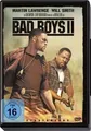Produktbild: Bad Boys 2 (Kinofassung) von Michael Bay | DVD | Zustand sehr gut