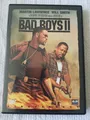 Produktbild: Bad Boys II / Film / DVD / 2003