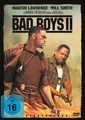 Produktbild: GW30e6 Bad Boys II DVD