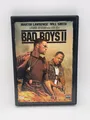 Produktbild: Bad Boys II - Kinofassung (2004)Zustand sehr gut
