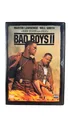 Produktbild: Bad Boys II von Michael Bay | DVD | Will Smith | Martin Lawrence