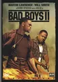 Produktbild: Bad Boys 2