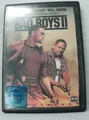 Produktbild: Bad Boys II / Film / DVD