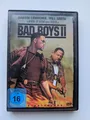 Produktbild: Bad Boys 2 DVD