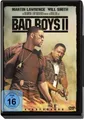 Produktbild: Bad Boys II (Kinofassung) | DVD