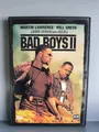 Produktbild: 💽BAD BOYS 2💽  (DVD) Top Zustand 👌🏻