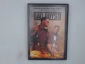 Produktbild: Bad Boys 2 - Kinofassung Lawrence, Martin, Will Smith  und Jordi Molla: