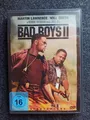 Produktbild: Bad Boys II - Bad Boys 2 (DVD - Kinofassung) sehr guter Zustand !