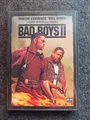 Produktbild: Bad Boys II - Bad Boys 2 (DVD) sehr guter Zustand !
