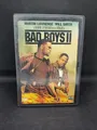 Produktbild: Film Bad Boys II - Kinofassung - DVD  Zustand Akzeptabel Action FSK 16
