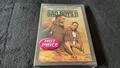 Produktbild: DVD Bad Boys 2 --Will Smith--