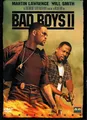 Produktbild: Bad Boys 2 - Kinofassung  DVD NEU (56902)