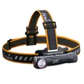 Produktbild: Fenix HM61R V2.0 (1600 lm) (HM61R V2.0)