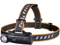 Produktbild: Fenix HM61R V2.0 schwarz