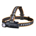 Produktbild: FENIX HM61R v2.0 1600 Lumen wiederaufladbare Stirnlampe
