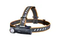 Produktbild: Fenix Stirnlampe Stirnlampe HM61R V2.0