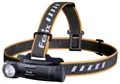 Produktbild: Fenix Light HM61R V2.0 LED Stirnlampe akkubetrieben FEHM61RV2