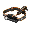 Produktbild: Fenix HM61R V2.0 LED Stirnlampe 1600 Lumen