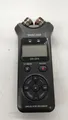 Produktbild: Tascam DR-07X PCM Recorder Gebraucht Aus Japan