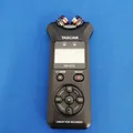 Produktbild: Tascam DR-07X Geradelinig Pcm Recorder Einheit Nur Gebraucht