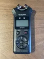 Produktbild: TASCAM DR-07X USB Audio Interface Stereo Linear PCM Handy Recorder Hi-Res
