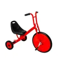 Produktbild: Winther VIKING Explorer Chopper | Winther