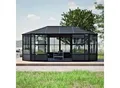 Produktbild: Pavillon SOJAG 