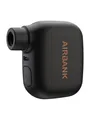 Produktbild: Cycplus AS100 POCKET SE AIRBANK Mini Bike Pump
