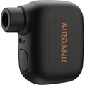Produktbild: Cycplus AS100 POCKET SE AIRBANK Mini Bike Pump (AS100)