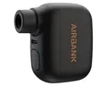 Produktbild: CYCPLUS Fahrradpumpe Cycplus AS100 POCKET SE AIRBANK Mini-Fahrradpumpe