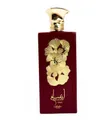 Produktbild: Lattafa Pride Ansaam Gold Eau De Parfum 100 ml