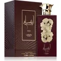 Produktbild: Lattafa Pride Ansaam Gold Eau de Parfum für Damen 100 ml