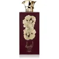 Produktbild: Lattafa Pride Ansaam Gold Eau de Parfum für Damen 100 ml