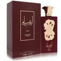 Produktbild: Lattafa Perfumes - Ansaam Gold Edp 100ml