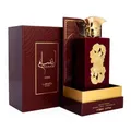 Produktbild: Ansaam Gold - EDP - Volume: 100ml