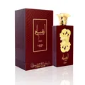 Produktbild: Lattafa Pride - Parfüm Ansaam Gold - Eau de Parfum 100ml
