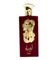 Produktbild: Lattafa Ansaam Gold Eau De Parfum 100 ml