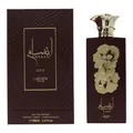 Produktbild: Lattafa Ansaam Gold Eau de Parfum 100ml Unisex Perfume