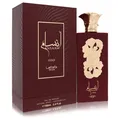 Produktbild: Lattafa Pride Ansaam Gold Lattafa EdP 3.4 oz / e 100 ml