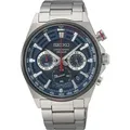 Produktbild: Seiko 5 Sports SKX Series SRPL85K1 - Silber