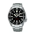 Produktbild: 5 Sport SKX Street Style ESF schwarz